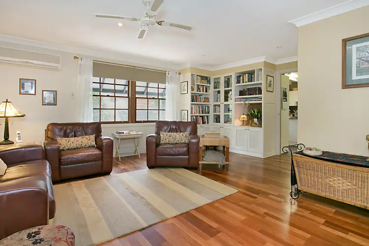 Fourth view of Homely house listing, 47 Trevally Avenue, Chain Valley Bay NSW 2259
