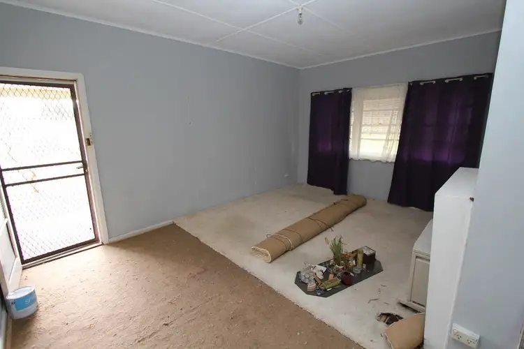 Third view of Homely house listing, 448 Happy Valley Road, Happy Valley VIC 3360