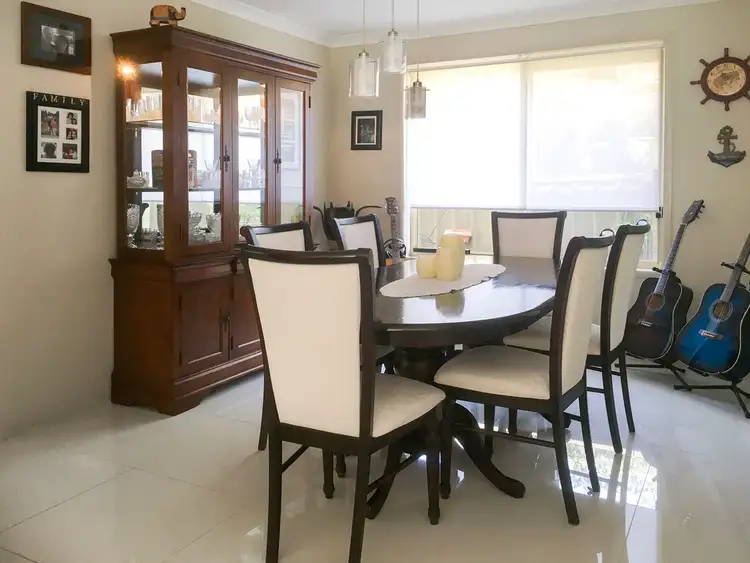 Fourth view of Homely house listing, Address available on request