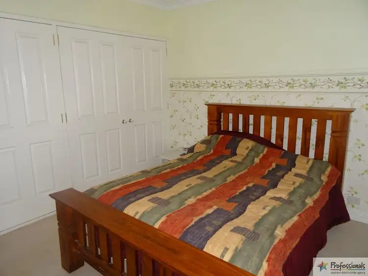Seventh view of Homely house listing, 39 Hillman Street, Darkan WA 6392