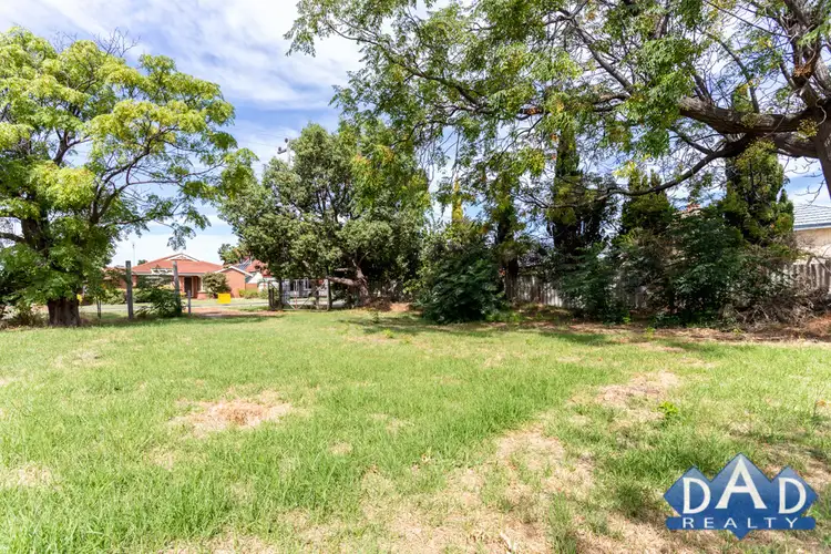 2 Jarvis Street, South Bunbury WA 6230