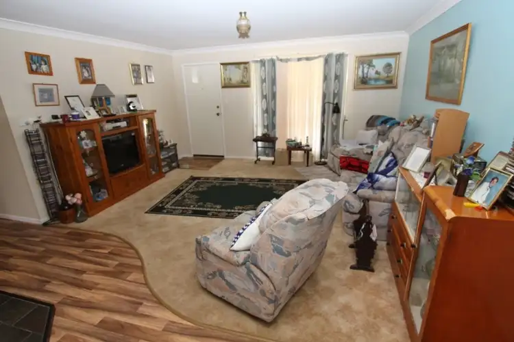 Third view of Homely house listing, 30 Earl Street, Kingaroy QLD 4610
