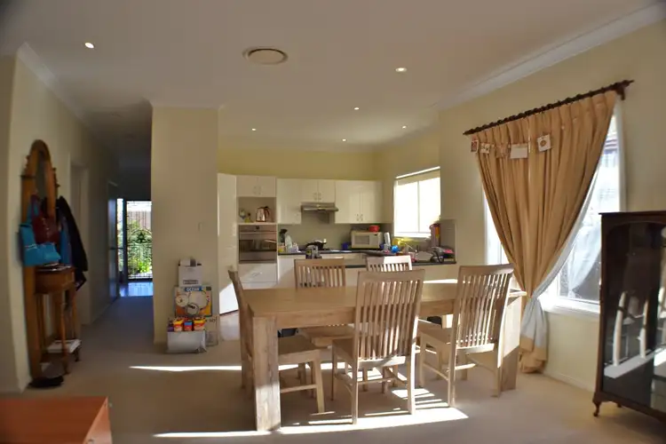 Third view of Homely villa listing, 12/38 Elizabeth Street, Moss Vale NSW 2577