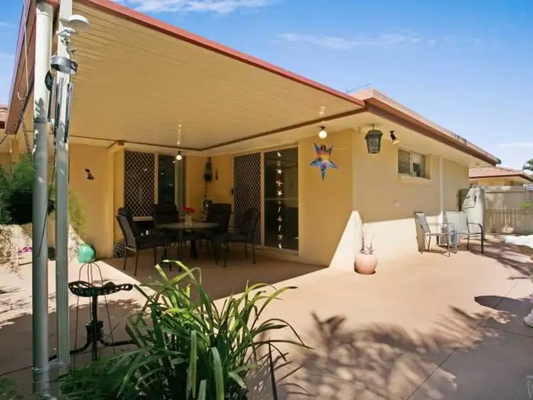Fourth view of Homely house listing, 28/88 Cotlew Street East, Southport QLD 4215