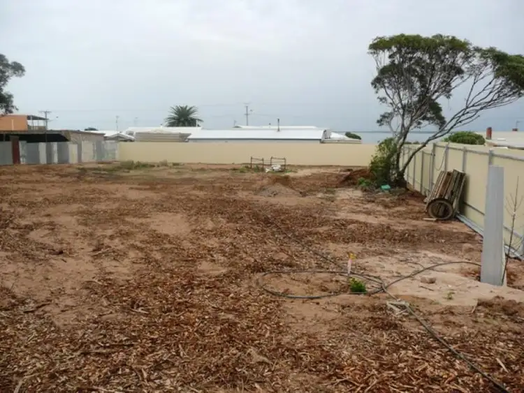 Seventh view of Homely land listing, 6 Bayview Street, Ceduna SA 5690