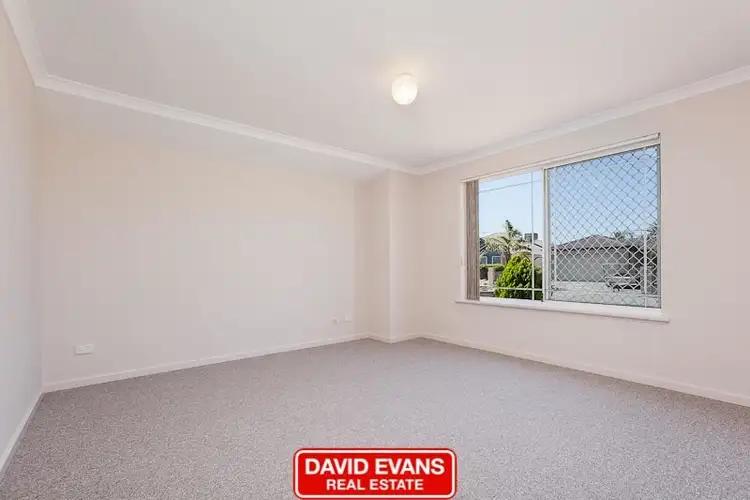 Fourth view of Homely house listing, 42 Moorburg Loop, Port Kennedy WA 6172