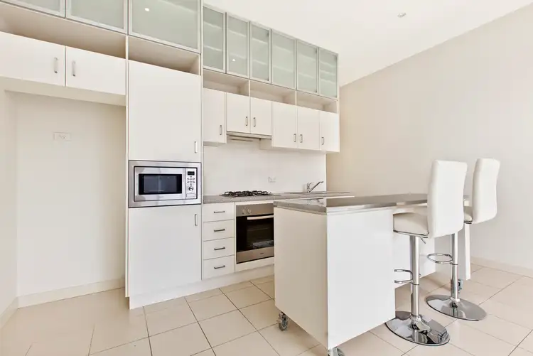 Second view of Homely house listing, 10 Robinson Street, Mawson Lakes SA 5095