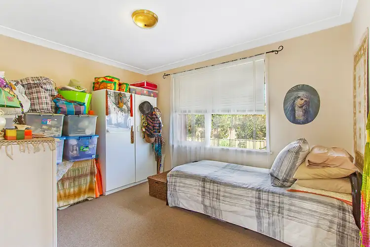 Fifth view of Homely unit listing, 2/5 Victory Parade, Tascott NSW 2250