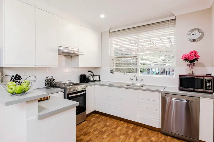 Sixth view of Homely house listing, 16 Elizabeth Street, Reynella SA 5161