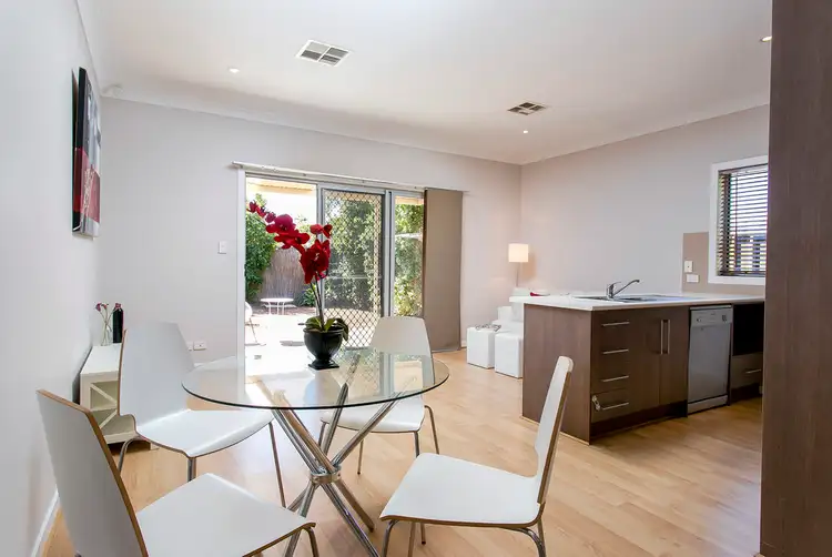 Third view of Homely house listing, 13B Albany Close, Oaklands Park SA 5046