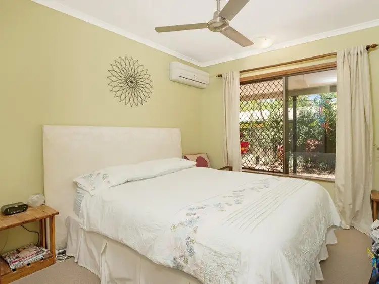 Seventh view of Homely house listing, 23 Leon Close, Brinsmead QLD 4870