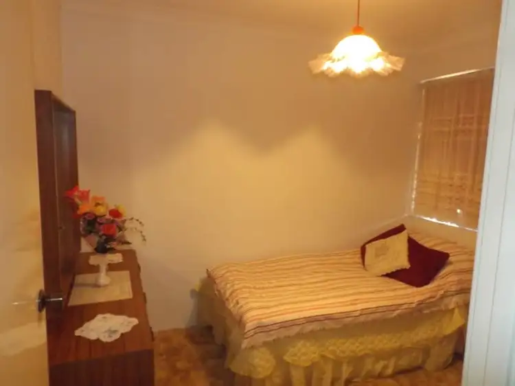 Sixth view of Homely unit listing, 29-63 Amherst Rd, Swan View WA 6056