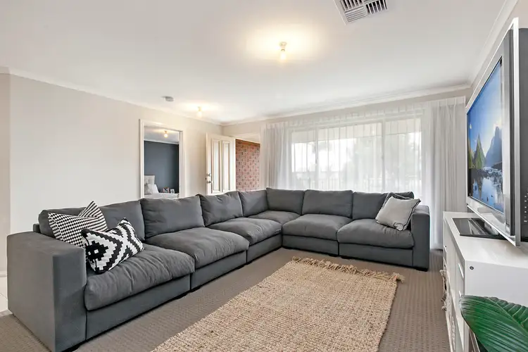 Fifth view of Homely house listing, 2 Enya Lane, Seaford Meadows SA 5169