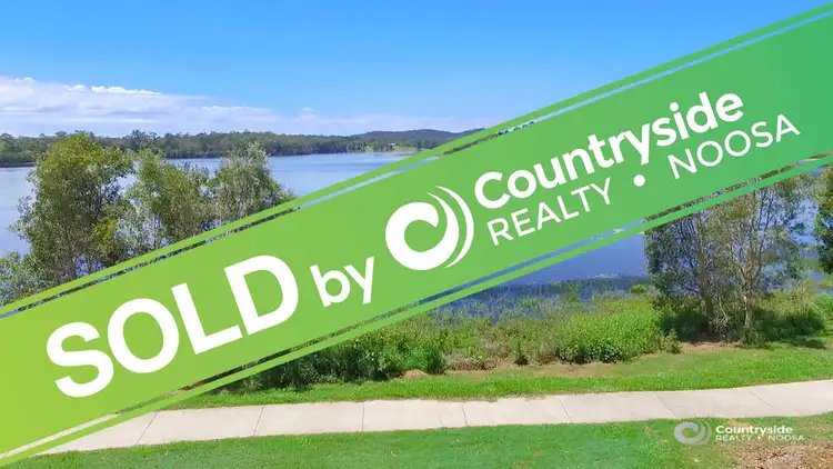 411 Lake Macdonald Drive, Lake Macdonald QLD 4563