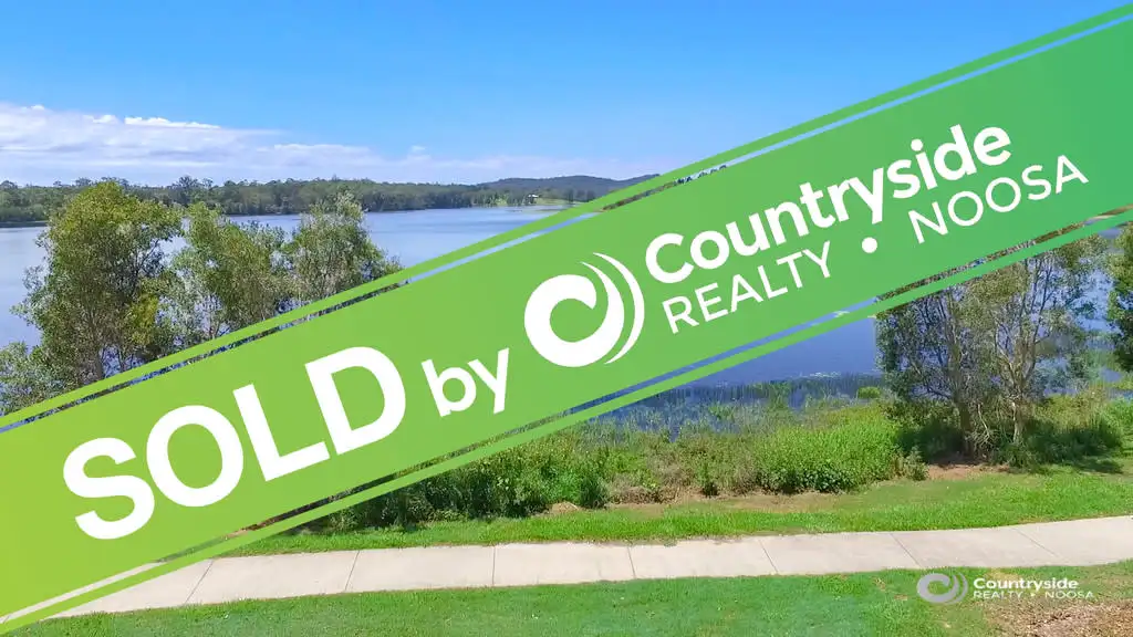 Main view of Homely house listing, 411 Lake Macdonald Drive, Lake Macdonald QLD 4563