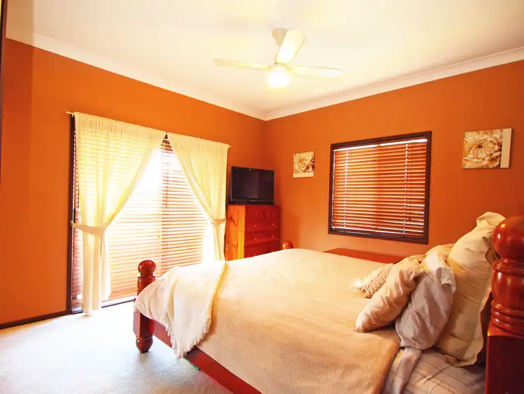 Seventh view of Homely house listing, 57 Second Street, Warragamba NSW 2752