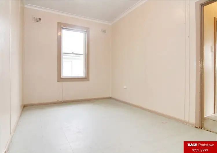 Third view of Homely house listing, 50 Hinemoa Street, Panania NSW 2213