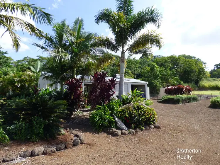 Main view of Homely rural property listing, Address available on request
