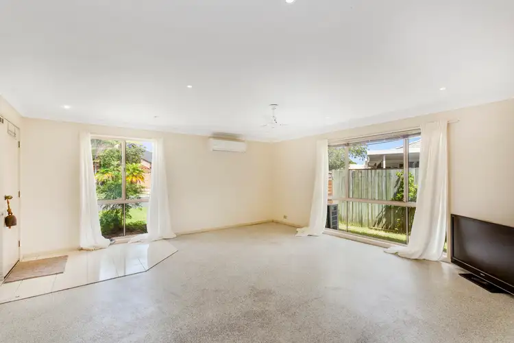 Sixth view of Homely house listing, 8 Silver Ash Court, Cabarita Beach NSW 2488