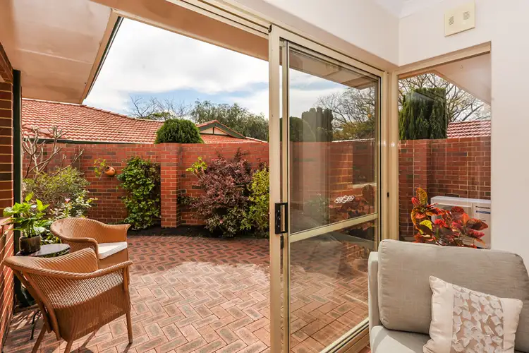 Sixth view of Homely house listing, 16a Kirwan Street, Floreat WA 6014