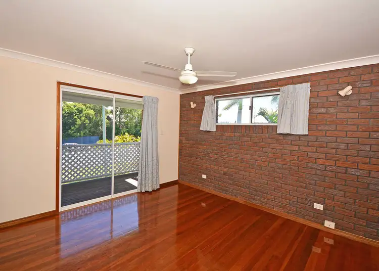 Seventh view of Homely house listing, 463 Boat Harbour Drive, Torquay QLD 4655