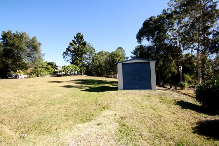 Third view of Homely house listing, 5 Emerald Drive, Southside QLD 4570