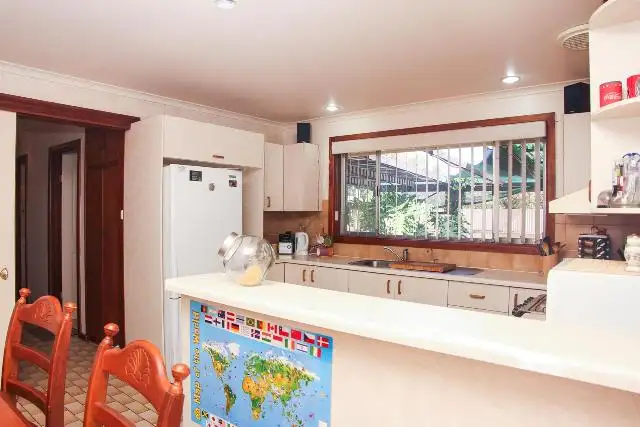 Sixth view of Homely house listing, 19 EUCALYPT AVE, Salisbury SA 5108