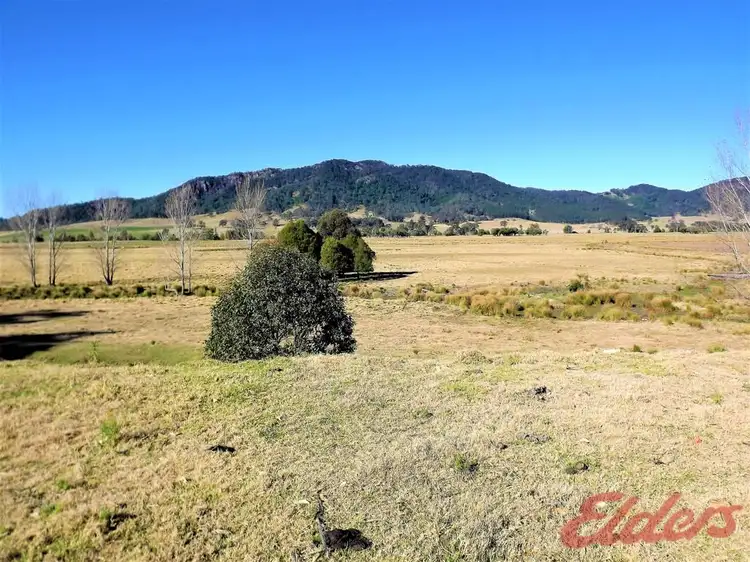 Seventh view of Homely rural property listing, 68 Phillip Street, Gloucester NSW 2422