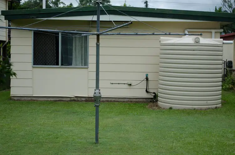 Sixth view of Homely house listing, 31 Frank Street, Caboolture South QLD 4510