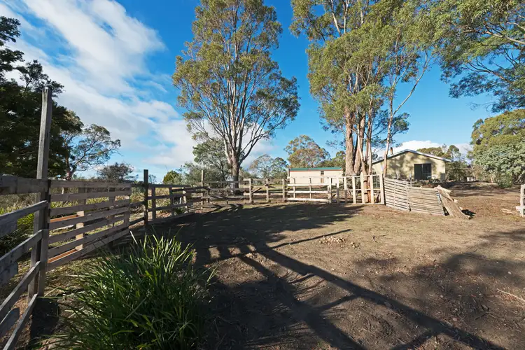 Fourth view of Homely house listing, 85 Hylands Road, Bagdad TAS 7030
