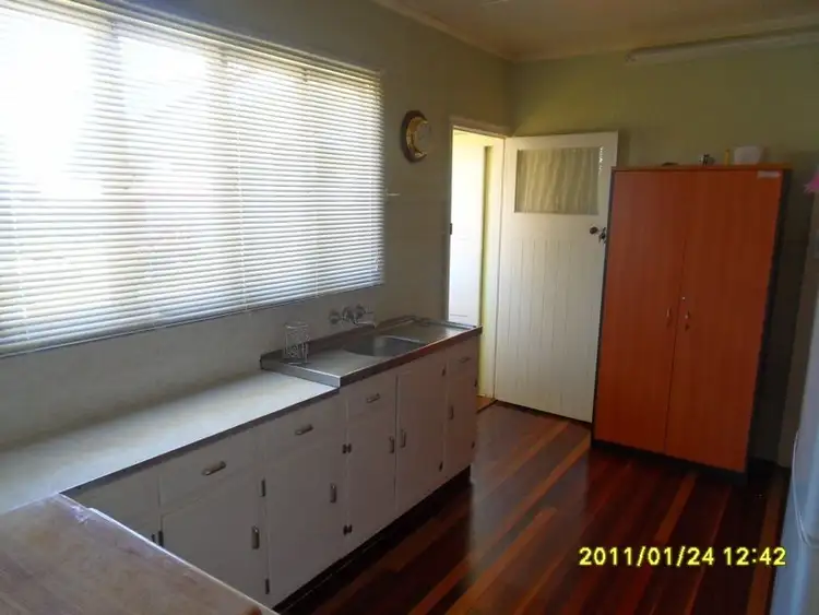 Fifth view of Homely house listing, Address available on request