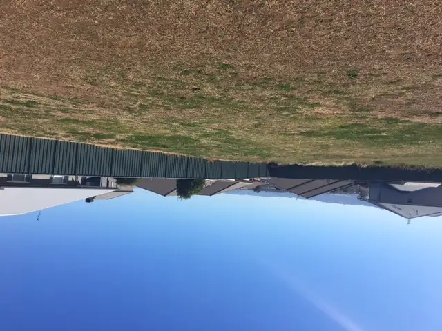 Main view of Homely land listing, 5 Gabriella Way, Tamworth NSW 2340