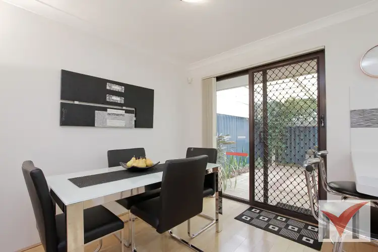 Fourth view of Homely other listing, 28 Ebro Way, Willetton WA 6155