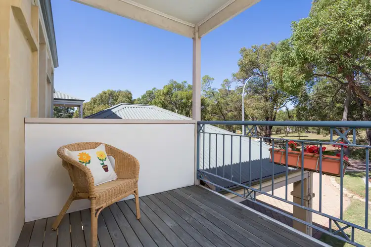 Second view of Homely house listing, 10 Ellis Road, Kardinya WA 6163