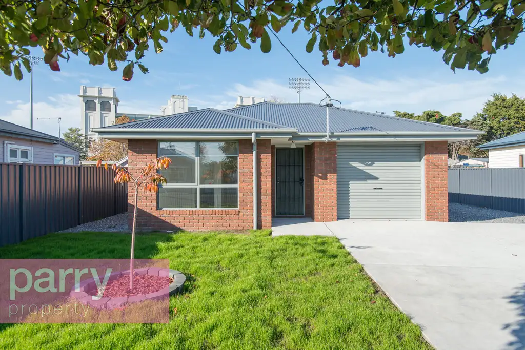 Main view of Homely house listing, 20 Verdun Street, Mowbray TAS 7248