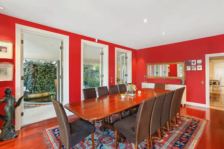 Fifth view of Homely house listing, 25 Vaucluse Road, Vaucluse NSW 2030
