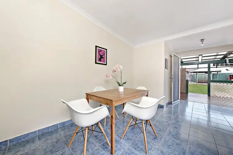 Sixth view of Homely semi-detached listing, 362 Punchbowl Road, Belfield NSW 2191
