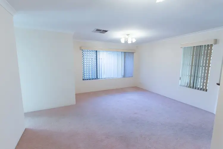 Third view of Homely house listing, 16 Page Avenue, Bentley WA 6102