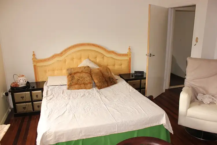 Seventh view of Homely house listing, 1 the crescent, Kallangur QLD 4503
