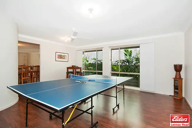 Fourth view of Homely house listing, 26 Libby lane, Lennox Head NSW 2478