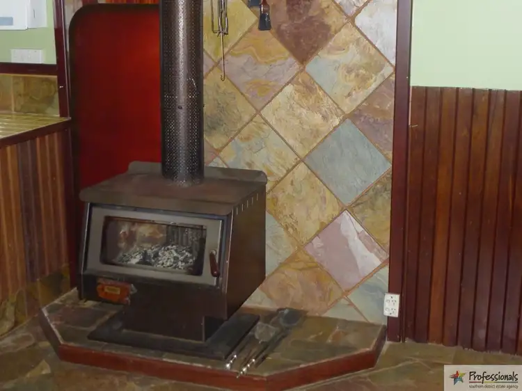 Third view of Homely house listing, 53 Atkinson Street, Collie WA 6225