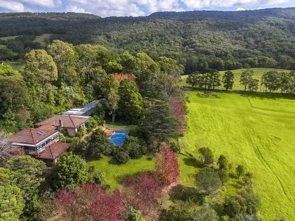 Third view of Homely rural property listing, Address available on request