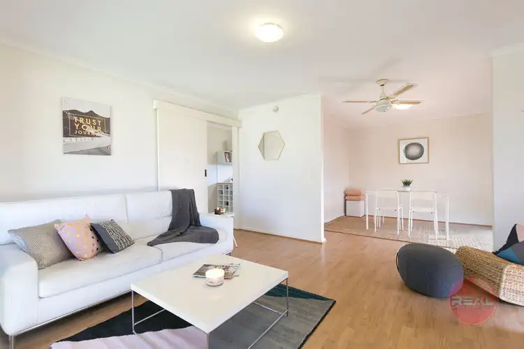 Second view of Homely house listing, 4/111a Morphett Road (setback 50m away from main rd), Morphettville SA 5043