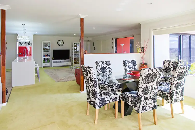 Seventh view of Homely house listing, 5 Sunnyview Drive, Glen Innes NSW 2370