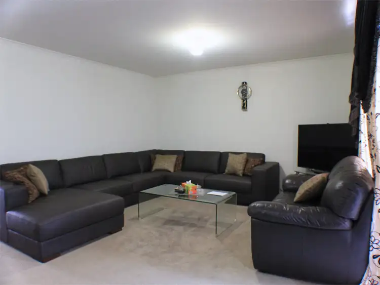 Second view of Homely house listing, 2 Rebecca Street, Doveton VIC 3177
