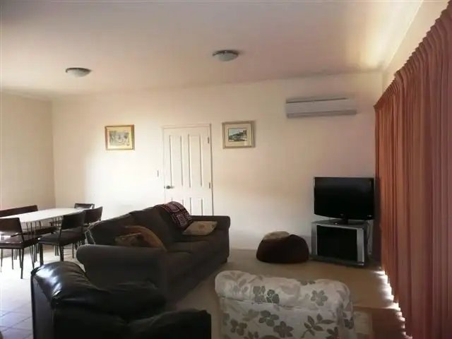 Seventh view of Homely apartment listing, Apartment 2 40 Railway Terrace, Beachport SA 5280