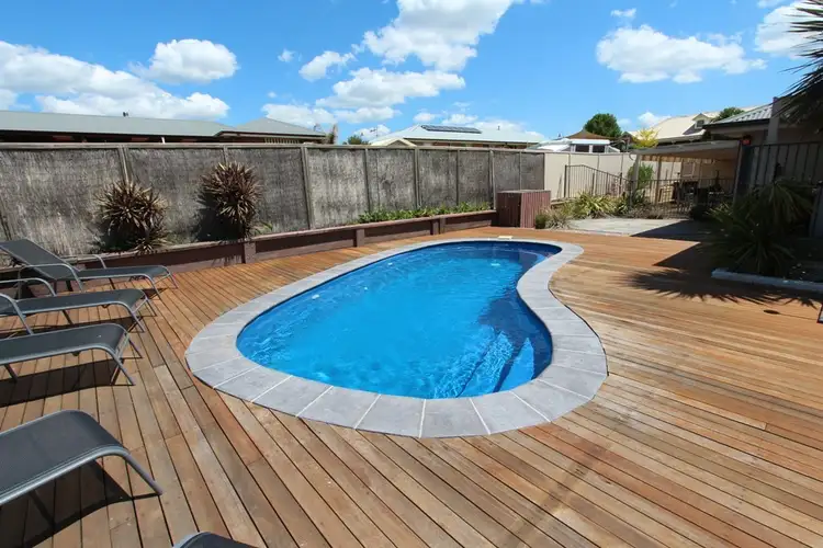 Second view of Homely house listing, 3 Riverside Retreat, Abercrombie NSW 2795