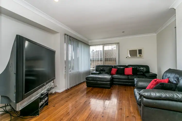 Fourth view of Homely house listing, 15 Lorne Ave, South Penrith NSW 2750