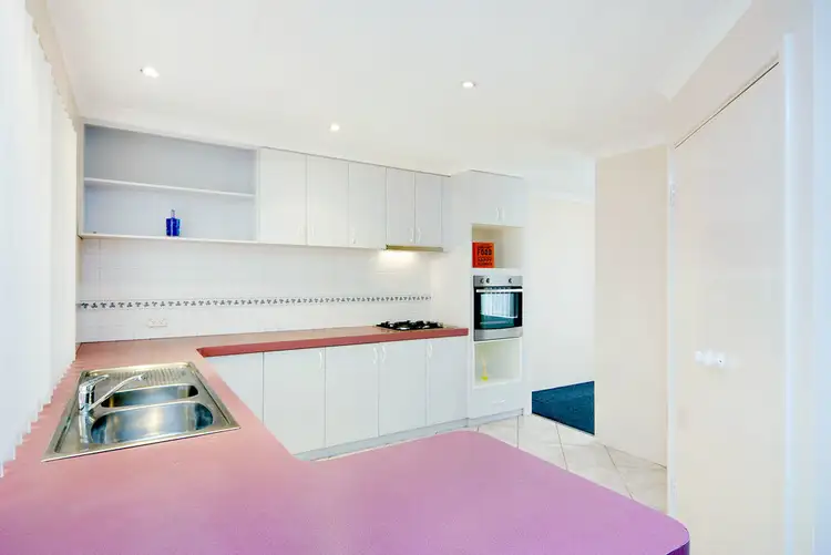 Third view of Homely house listing, 2/20 Prince Philip Dr, South Bunbury WA 6230