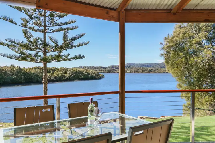 Third view of Homely unit listing, 3/12 Sierra Crescent, East Gosford NSW 2250